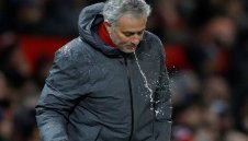 Моуриньо: Няма смисъл да крия - искам Алексис!