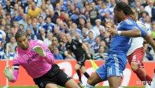 Джеймс защити грешника Робърт Грийн