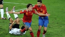 Пуйол: Това е последният ми шанс