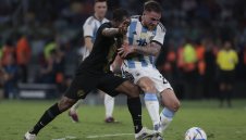 Реал Мадрид се облизва за световен шампион