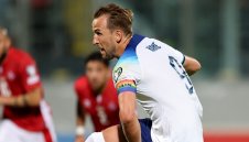 Ако е мъж на място: Хари Кейн подписва с Байерн