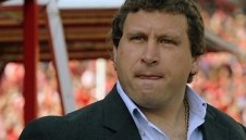 Вили Вуцов се гаври с ЦСКА: Алее, алее. Ши*аме чорбарите. Ръц, ръц...+ ВИДЕО