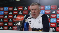 Карло Анчелоти обяви край на кариерата си! 