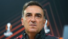 Мнение от Португалия: Лудогорец не е случаен отбор