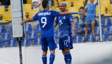 Николай Костов? Левски ще има треньор в сянка