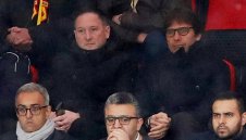 Конте иска колосална заплата от Интер 