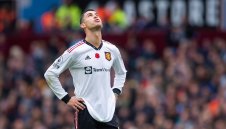 Фактите са безмилостни: Атаката на Юнайтед се справя по-добре без Роналдо