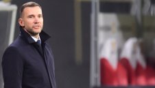 Шевченко вариант за мениджър на Челси