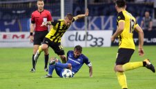 Киров: Големите проблеми на Ботев са в защита