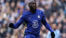 Брайтън – Челси