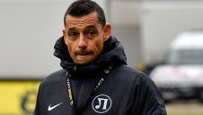 Томаш бесен след позорното 0:5: Апатия! 