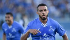 Мъри Стоилов изневери на Билал Бари след 34 поредни мача