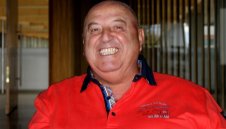 Венци Стефанов след обрата: Няма нищо нередно! Готов съм да пратя всички на детектор на лъжата