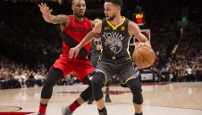 Стеф Къри става на 30, ще почива поне още седмица