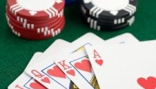 Betfair пуска покер страница на български език