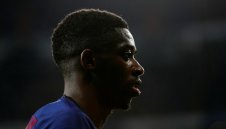 Ливърпул може да има Усман Дембеле срещу 90 милиона паунда