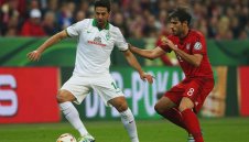 ПРОГНОЗА: Вердер Бремен - Байерн Мюнхен