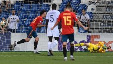 Германия – Испания е финалът на Евро 2019