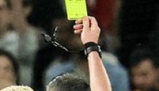 Неопитен германец ще ръководи реванша на Левски в Европа