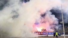 Левски пуска утре билетите за Вечното дерби с ЦСКА