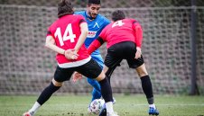 Левски реши дали ще има още нови