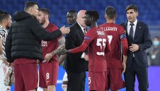 Ясен е новият треньор на Милан!