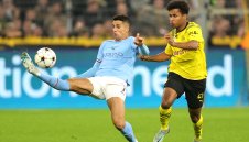 Артилеристите започват офанзива за нов ас на Гражданите