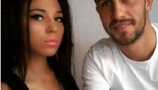 Локомотив ще блъска ЦСКА с опитни играчи 