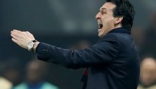 Унай си вярва: ПСЖ ще спечели Шампионската лига