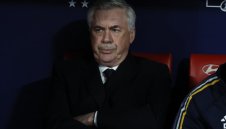 Закана! Анчелоти плаши с бойкот