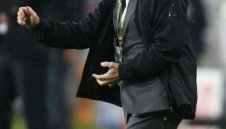 Трап не знае какво да очаква от испанците