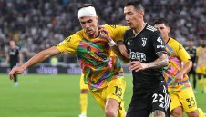 Петко Христов: Ювентус ни победи с две атаки