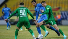 Лудогорец, ЦСКА, Левски и ЦСКА 1948 влизат в невиждана битка