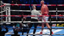 Фюри: Аз съм мутант с телепатия, станах като професора от X-Men