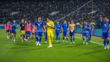 Левски намери заместник на дърпащ се титуляр