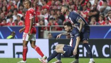 Жестоко наказание грози Серхио Рамос