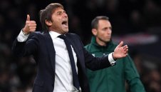 Конте ще прави Деле Али титуляр за Тотнъм