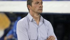 Левски плати 18 400 лв. на Йоканович