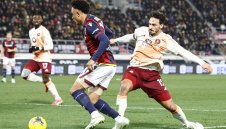  Изненадваща новина за бъдещето на Хумелс