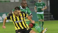 Лудогорец и Ботев определят носителя на Купата на България