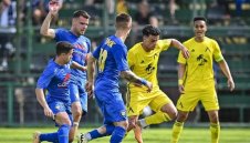 Левски не се спира, прави нов голям трансфер с национал