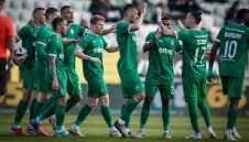 А Лацио? Турци се облизват за ренде на Лудогорец