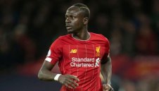 ПРОГНОЗА: Ливърпул – Саутхемптън