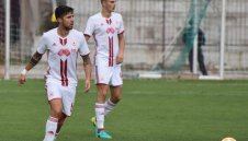 ЦСКА-София допусна 11 гола в 4 мача