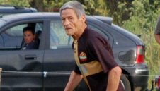 Легендата Чико навърши 75 години