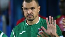 Къде ще играе Валери Божинов? Ето отговорът...