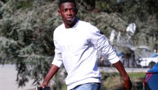 Дембеле закъснял за Барса – Интер, бъдещето му на "Камп Ноу" е под въпрос