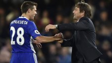 ОБЗОР: Висша лига, 11-и кръг