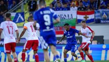 Левски готви милионен трансфер