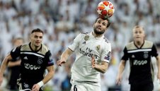 Проблем за Реал Мадрид и Зидан